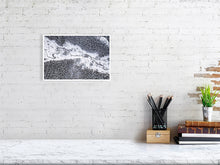 Load image into Gallery viewer, 6346354-1493869