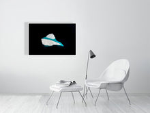 Load image into Gallery viewer, 6346460-1494092