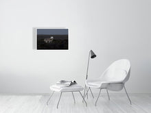 Load image into Gallery viewer, 6694380-1657462