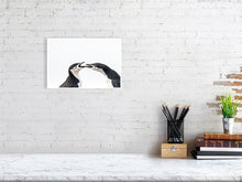 Load image into Gallery viewer, 6347638-1493986