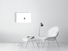 Load image into Gallery viewer, 6347694-1493934