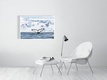 Load image into Gallery viewer, 6347649-1493629