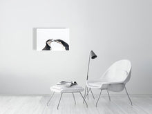 Load image into Gallery viewer, 6347638-1493987