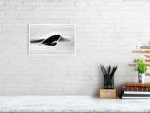 Load image into Gallery viewer, 6347569-1494010