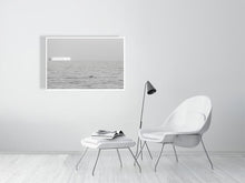 Load image into Gallery viewer, 6346286-1494112