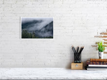 Load image into Gallery viewer, 6346442-1494066