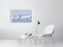 Load image into Gallery viewer, 6347644-1493923