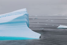 Load image into Gallery viewer, A Thousand Years of Ice