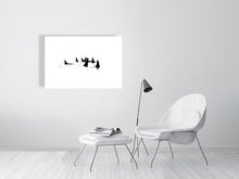 Load image into Gallery viewer, 6346513-1494044