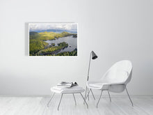 Load image into Gallery viewer, 6346327-1494096