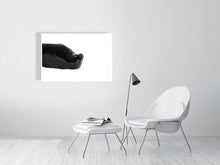 Load image into Gallery viewer, 6347673-1493964