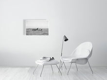 Load image into Gallery viewer, 6347562-1494015