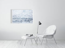 Load image into Gallery viewer, 6682355-1651510