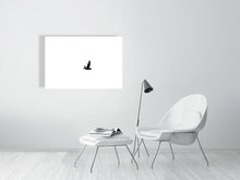 Load image into Gallery viewer, 6347694-1493935