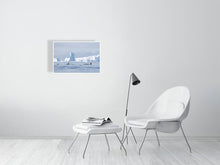 Load image into Gallery viewer, 6347644-1493922