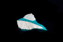 Load image into Gallery viewer, Torpedo