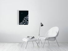 Load image into Gallery viewer, 6694789-1657661