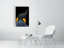 Load image into Gallery viewer, 6347680-1494136