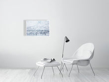 Load image into Gallery viewer, 6682355-1651509