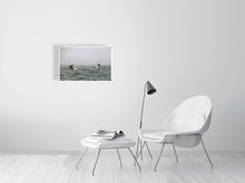 Load image into Gallery viewer, 6346542-1493902