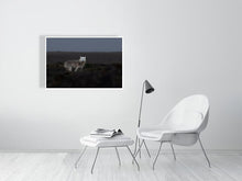 Load image into Gallery viewer, 6694380-1657464