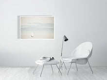 Load image into Gallery viewer, 6346548-1494032